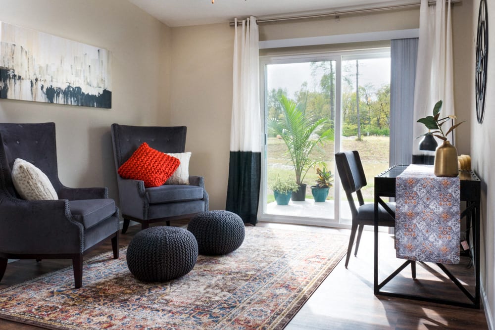 Tipp City Ohio Redwood Tipp City Apartment Rentals Photo and Video Gallery Redwood Living